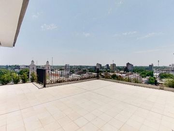 place photo 45