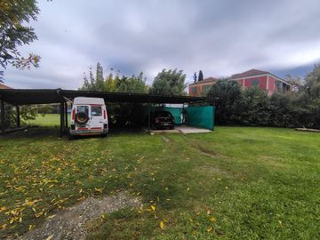 place photo 13