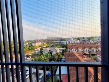 place photo 19