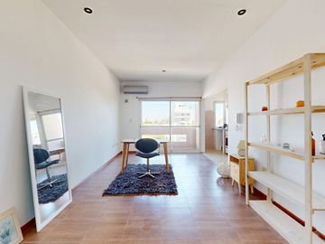 place photo 20