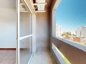 place photo 31