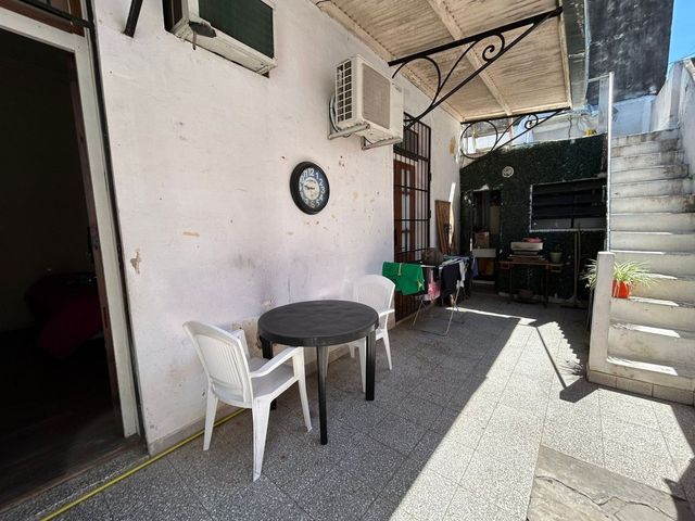 place photo 38