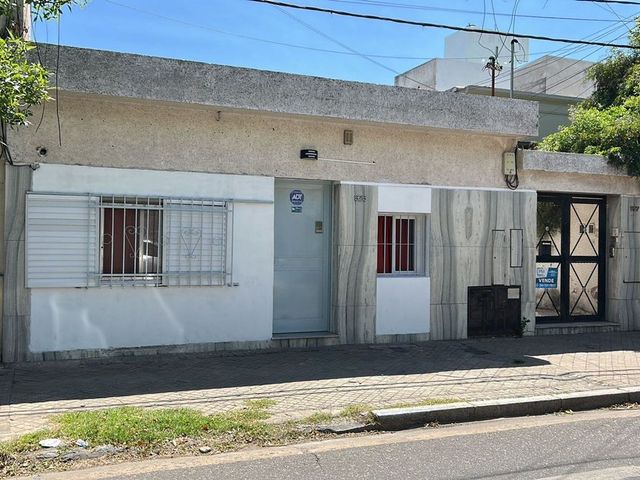 place photo 39