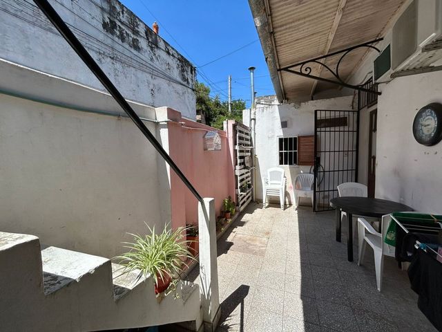 place photo 37