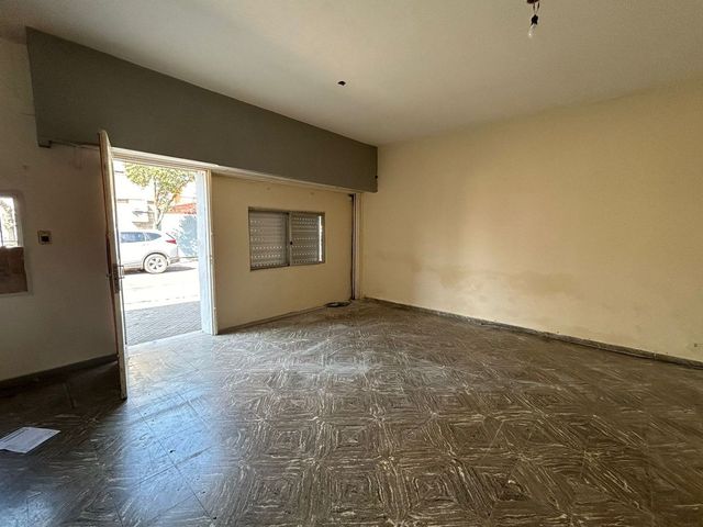 place photo 35