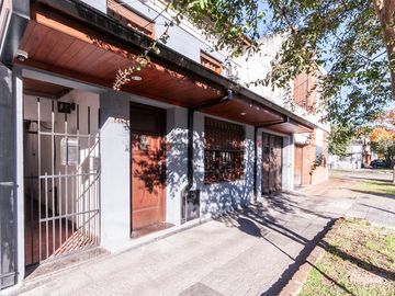 place photo 31
