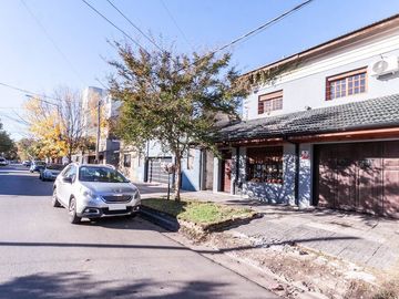 place photo 78