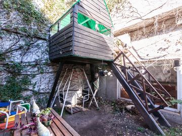 place photo 56