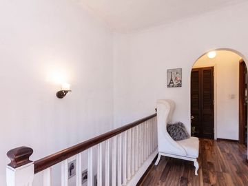 place photo 63