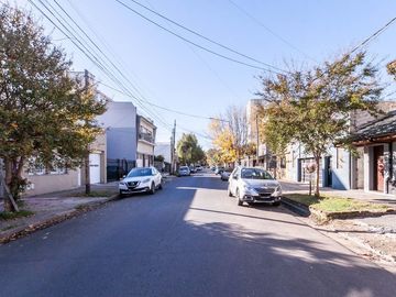 place photo 77