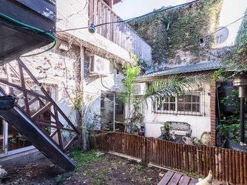 place photo 57