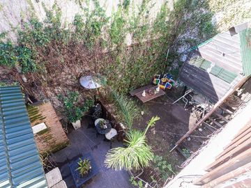 place photo 15