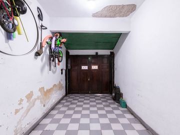place photo 47