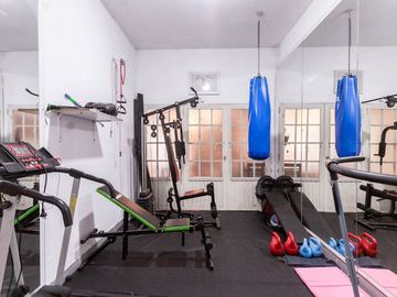 place photo 48