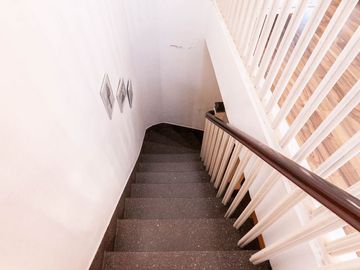 place photo 61
