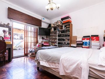 place photo 23