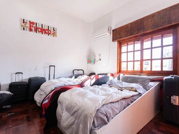 place photo 68