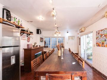 place photo 50