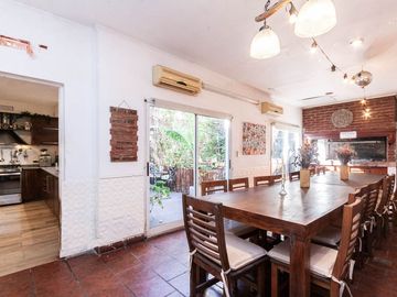 place photo 49