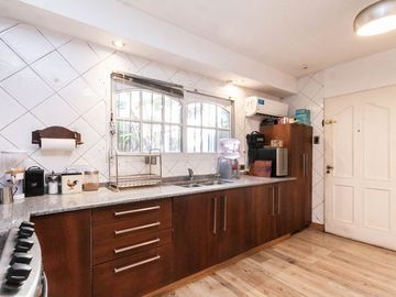 place photo 43