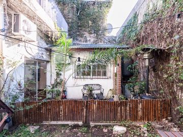place photo 58