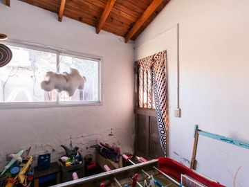 place photo 76