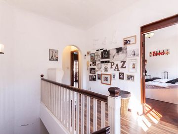 place photo 62