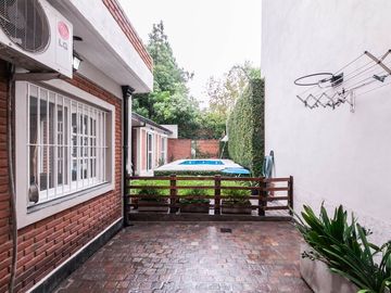 place photo 52