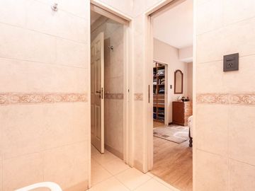 place photo 59