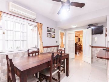 place photo 40