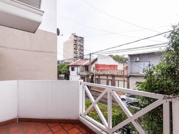 place photo 63