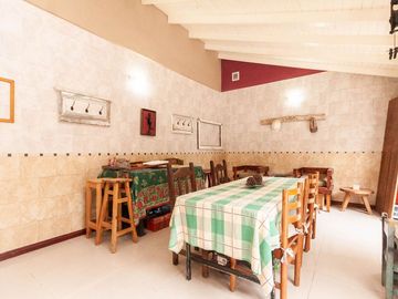 place photo 45