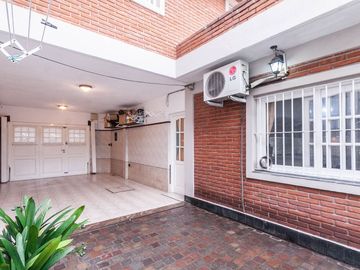 place photo 54