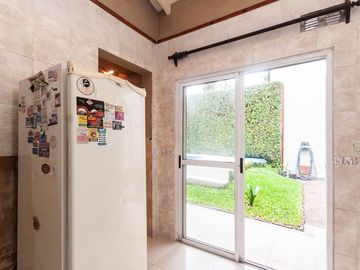 place photo 43