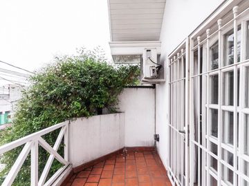 place photo 27