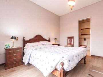 place photo 61