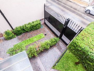 place photo 31