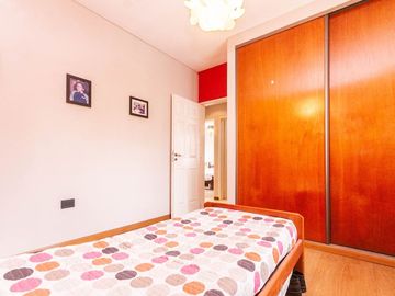 place photo 64