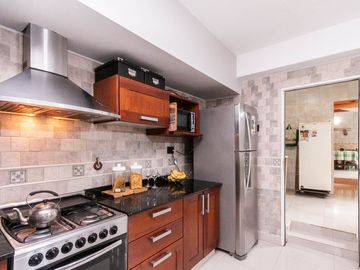 place photo 39