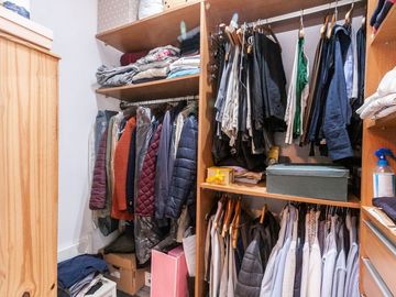 place photo 62