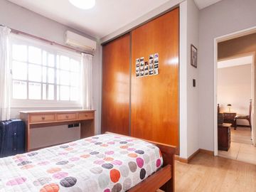 place photo 29