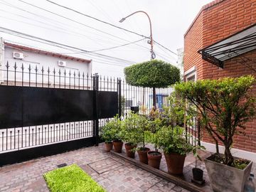 place photo 33