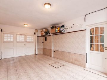 place photo 51