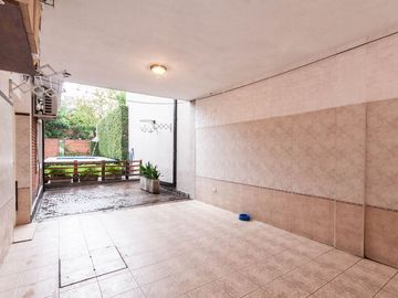 place photo 53