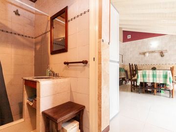 place photo 44