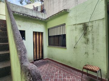 place photo 34