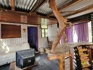 place photo 38