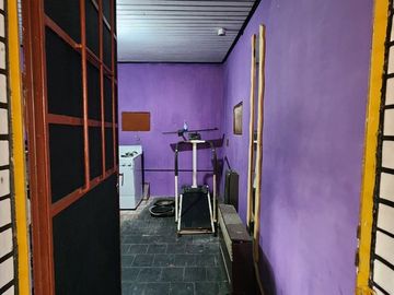 place photo 40