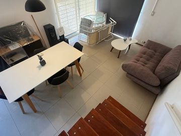 place photo 11