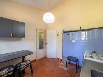 place photo 17